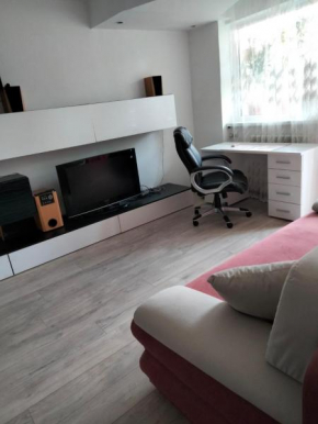 Apartament Flory 2